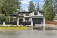 4113 207 STREET - thumbnail 2