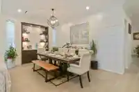 4113 207 STREET - thumbnail 12