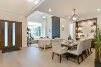 4113 207 STREET - thumbnail 13