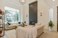4113 207 STREET - thumbnail 14