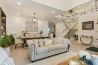 4113 207 STREET - thumbnail 16