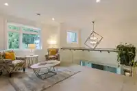 4113 207 STREET - thumbnail 20