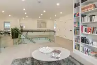 4113 207 STREET - thumbnail 21