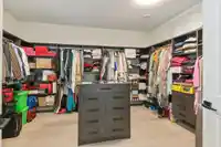 4113 207 STREET - thumbnail 23