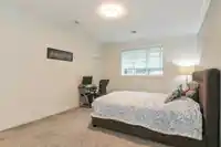 4113 207 STREET - thumbnail 26