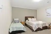 4113 207 STREET - thumbnail 27