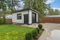 4113 207 STREET - thumbnail 30