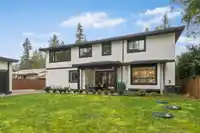 4113 207 STREET - thumbnail 32