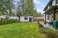 4113 207 STREET - thumbnail 34