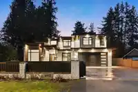 4113 207 STREET - thumbnail 35