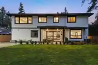 4113 207 STREET - thumbnail 36