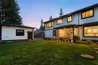 4113 207 STREET - thumbnail 37