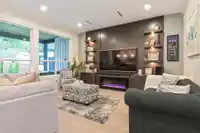 4113 207 STREET - thumbnail 5