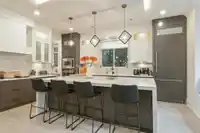 4113 207 STREET - thumbnail 6