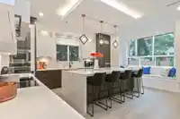 4113 207 STREET - thumbnail 7