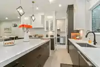 4113 207 STREET - thumbnail 8