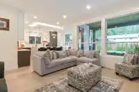 4113 207 STREET - thumbnail 10