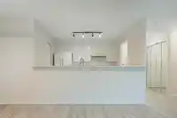 102 22022 49 AVENUE - thumbnail 12