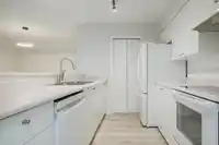 102 22022 49 AVENUE - thumbnail 13