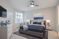 102 22022 49 AVENUE - thumbnail 21