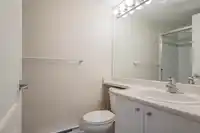102 22022 49 AVENUE - thumbnail 24