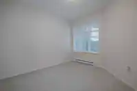 102 22022 49 AVENUE - thumbnail 26