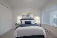 102 22022 49 AVENUE - thumbnail 28