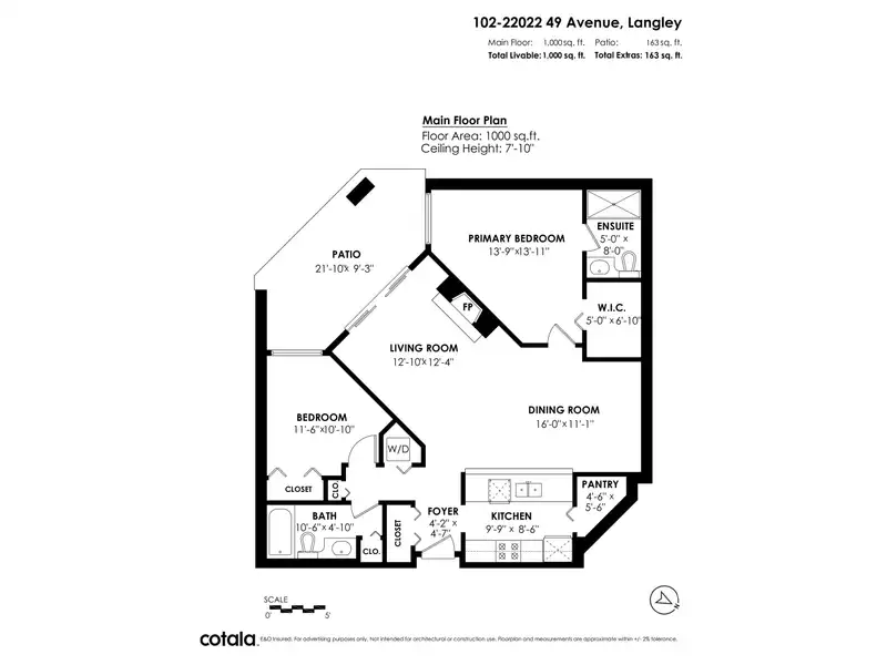 102 22022 49 AVENUE - photo 4 of 40