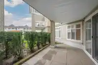 102 22022 49 AVENUE - thumbnail 34