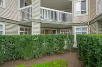 102 22022 49 AVENUE - thumbnail 35