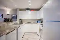 102 22022 49 AVENUE - thumbnail 40