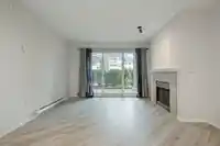 102 22022 49 AVENUE - thumbnail 5