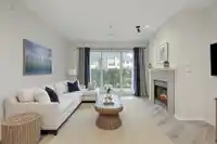 102 22022 49 AVENUE - thumbnail 6