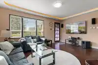 45407 WELLS ROAD - thumbnail 1