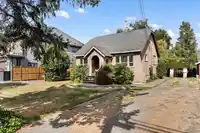 45407 WELLS ROAD - thumbnail 27