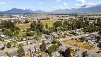 45407 WELLS ROAD - thumbnail 31