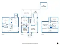45407 WELLS ROAD - thumbnail 32