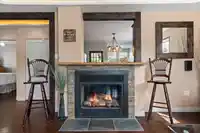 45407 WELLS ROAD - thumbnail 5
