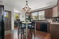 45407 WELLS ROAD - thumbnail 6
