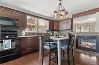 45407 WELLS ROAD - thumbnail 8
