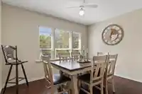 45407 WELLS ROAD - thumbnail 10