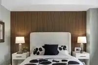 5 7716 207 STREET - thumbnail 11
