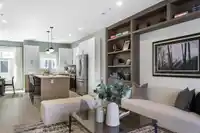 5 7716 207 STREET - thumbnail 6