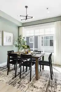 5 7716 207 STREET - thumbnail 9
