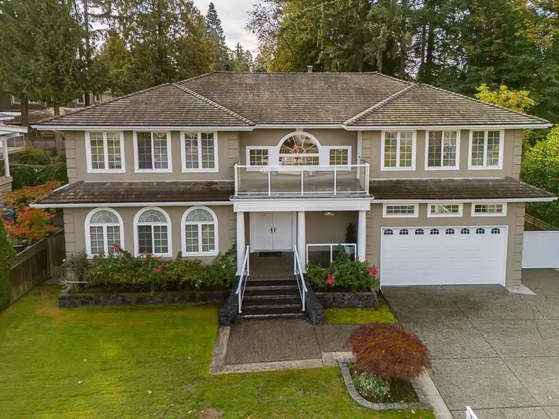 8108 WESTLAKE STREET - photo 1 of 40