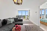 2506 2975 ATLANTIC AVENUE - thumbnail 5