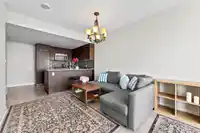 2506 2975 ATLANTIC AVENUE - thumbnail 6