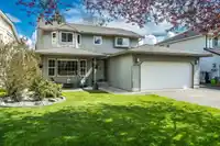 5054 207 STREET - thumbnail 1