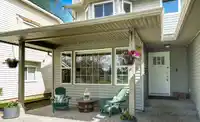 5054 207 STREET - thumbnail 2