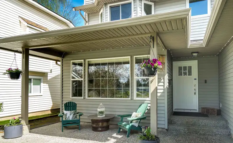 5054 207 STREET - photo 2 of 30